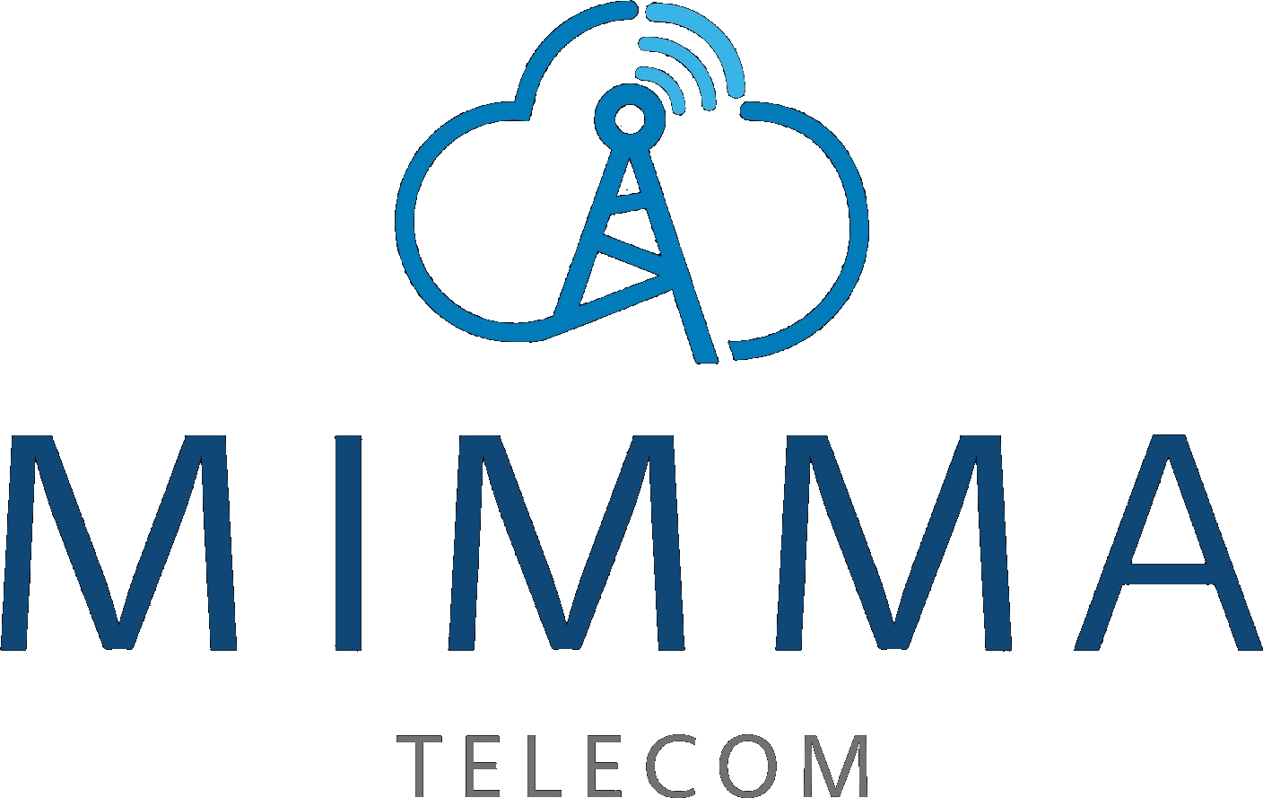 MIMMA Telecom