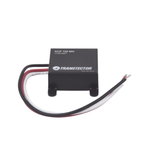 Supresor Picos Corriente Alterna / SASD+GDT / 120 VAC 15A / Riel DIN / H?brido / UL 1449