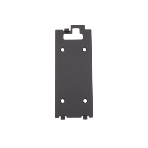 Bracket de Sujeción a Pared DS-KV6113-WPE1(C)