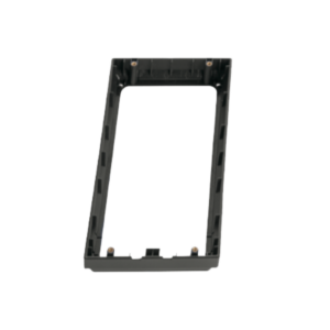 Marco plastico para terminal DSKV8113WME1(B)KV8413