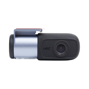 Cámara Móvil (Dash Cam) para Vehículo 2 Megapixel (1080p) / Micrófono y Bocina Integrado / Wi-Fi / Micro SD / Conector USB Tipo C / G - Sensor