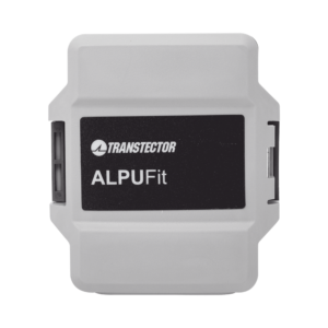Protector PoE Exterior Gigabit / Tecnolog?a H?brida SASD+GDT / 100W PoE++ / RJ45 Blindado / IP65 / Enlaces Inal?mbricos
