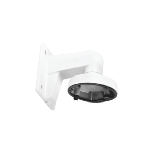Montaje Metálico de Pared / Exterior / Compatible con Domos DS-2CD21XX