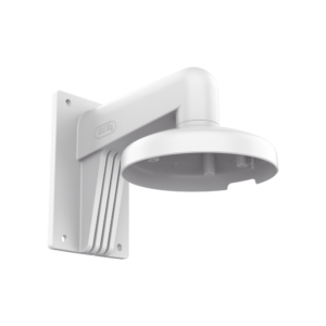 Montaje de Pared para Exterior / Compatibles para PTZ