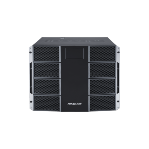 Controlador de Videowall LCD y LED / No Incluye Tarjetas de Video / Soporta Hasta 23 Tarjetas de Video (Entradas y/o Salidas)