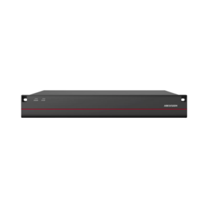 Servidor de Detección de Vibración Fibra Óptica Distribuida 2KM / Doble Canal / Monitoreo de Vibración de Alta Precisión / Posicionamiento de ± 5 m / Respuesta Rápida de Alarma ≤ 2 s