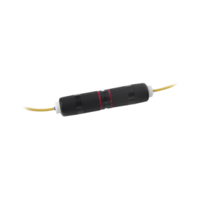 Conector Mec?nico SC-SC Simplex, para Carretes de Fibra ?ptica EZ Fiber