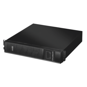 Módulo de baterías externo para aumentar el tiempo de respaldo del UPS EPU2000G3