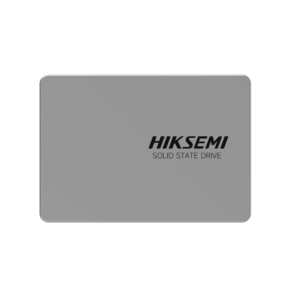 SSD PARA Videovigilancia Móvil / 512 GB / 2.5" / Alto Performance / Uso 24/7 / Resistente en Alta Temperaturas
