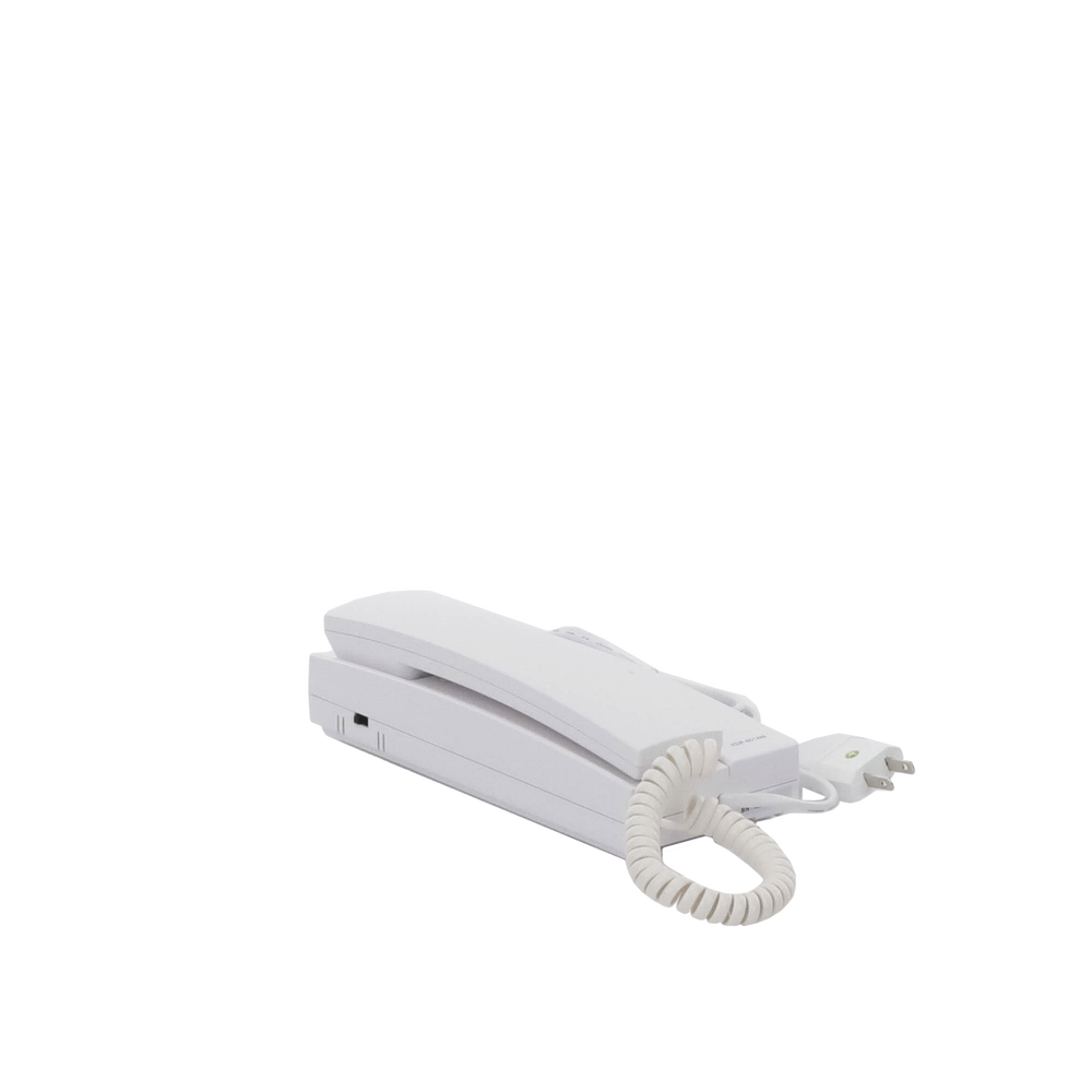 Auricular para interfono Kocom - Image 2