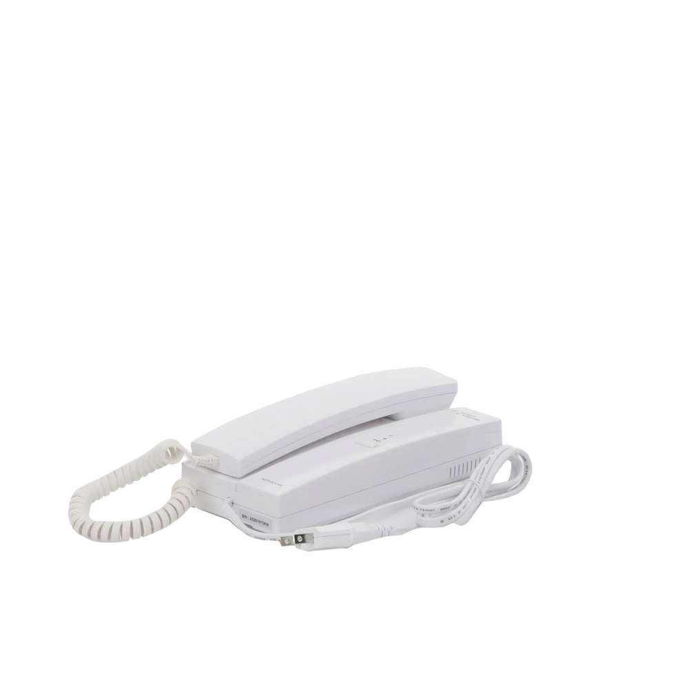 Auricular para interfono Kocom - Image 4