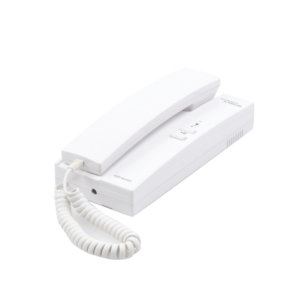 Auricular de 4 Hilos para el Sistema KLPC420