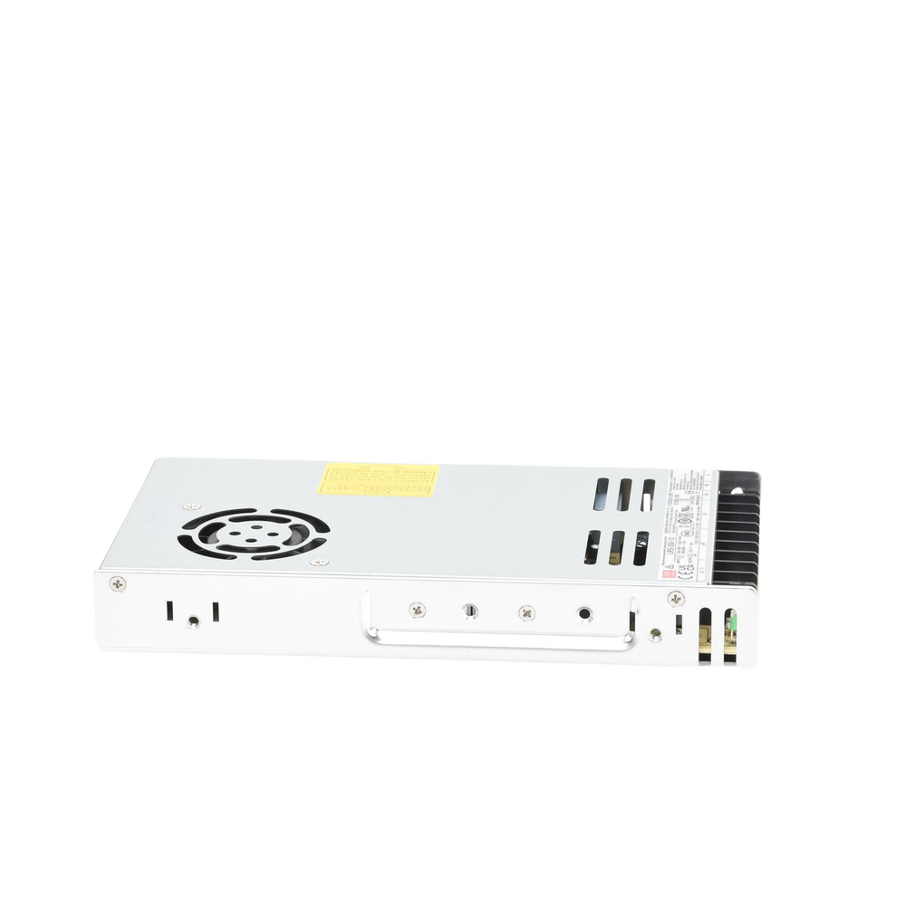 Fuente de Poder Industrial Conmutada 350W de Potencia, 12Vcc, 29A - Image 5