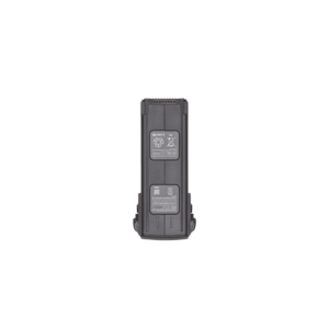 Batería para DJI Mavic 3 Enterprise