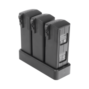 Kit de batería para DJI Mavic 3 Enterprise