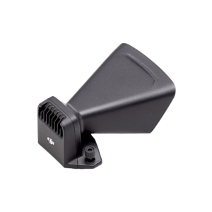 Speaker para DJI MAVIC3 ENTERPRISE