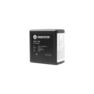 Protector Sobretensi?n 120 VAC / SASD / Clavija 5-15R / 5 kA / Plug-in / UL 1449
