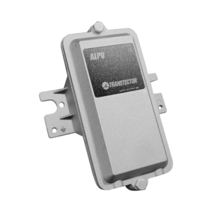 Protector PoE Met?lico Exterior / SASD / 1000 Mbps 90W / RJ45 / NEMA 3R / ATEX Certificado