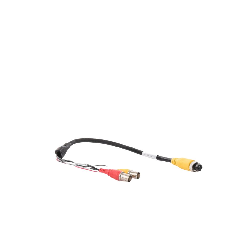 Cable para Conectar Cámaras Convencionales en XMR EPCOM - Image 3