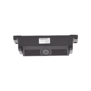 Cámara IP de 2 Megapixel (1080p) para DVRs Móviles XMR EPCOM / Solución para el Conteo de Personas