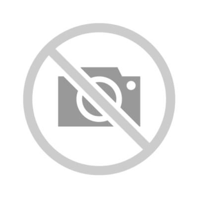 Ventilador / 12 Vcc / Refacción / Fuentes de alimentación