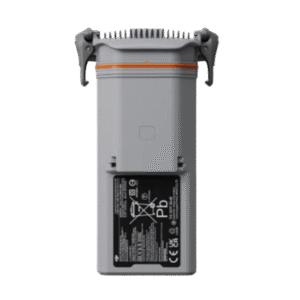 Batería para DJI MATRICE3TD, Carga con DJIDOCK2