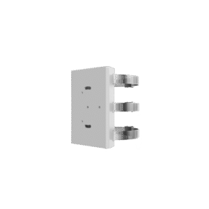 Montaje de Poste para Cámaras Radar  IDS-TCM403-EIR/0832