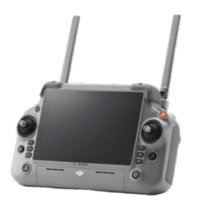 Control Remoto modelo DJI RC PLUS 2 para uso con MATRICE4T/4E