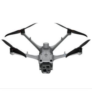 Drone DJI Matrice 4TDPLUS/ Dual Cámara(Visual y Térmica) /Hasta 25kms de transmisión / 1 Año de Care Plus / Uso con DJI DOCK 3