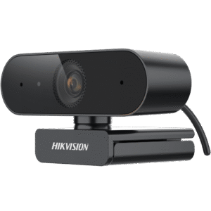 Cámara Web 2K (4 Megapixel) / Giro 360° / Gran Angular / Micrófono Integrado / Conector USB de 1.5 mts / Fácil de Instalar / Reducción de Ruido Inteligente