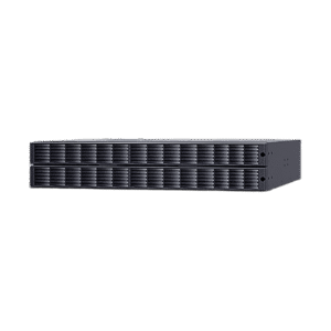 Transformador Reductor de 208 Vca a 120 Vca, Con entrada Hardwire con Cable de Uso Rudo y 6 Salidas NEMA 5-20R, Recomendado para UPS modelo OLS10KERT5UNEMA