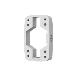 MONTAJE BASE PARA MODELO SBP-300WMW1