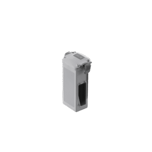 Batería para DJI MATRICE4TDPLUS y MATRICE4DPLUS, Carga con DJIDOCK3