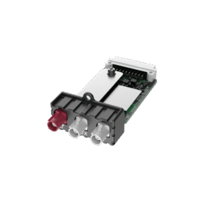 Módulo Inalámbrico Móvil AE-MP1460 Series / 4G y Wi-Fi Integrado / Compatible con Grabadores de Video Móviles / Soporta Wi-Fi 2.4G y 5.8G / Marcación 4G / Bajo Consumo Energético