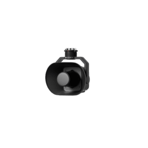 Zenmuse V1 Altavoz para uso con MATRICE400