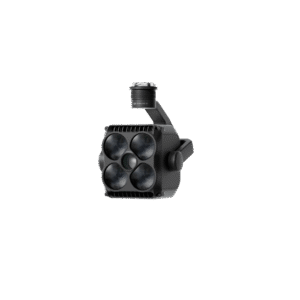 Zenmuse S1 Modulo de Luces para Matrice350RTK