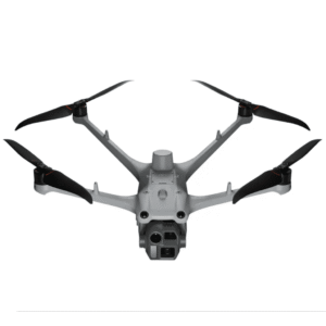 Drone DJI Matrice 4D Plus con cámara Visual / 1 Año de Care Plus / Uso con DJI DOCK 3