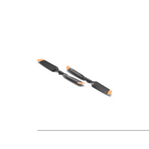 Hélices DJI para serie MATRICE 4/ Hélices de Bajo Ruido