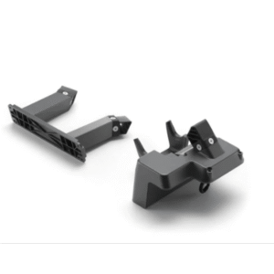 Montaje para Vehiculo para DJIDOCK3