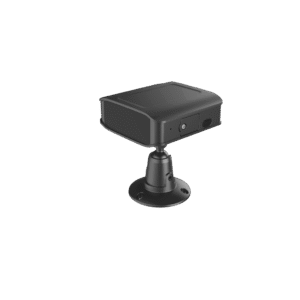 Cámara IP DSM para Monitoreo de Conducción / Resolución 720p HD / 6 Detecciones de Conducción Inteligente / Audio Bidireccional / Conector RJ45