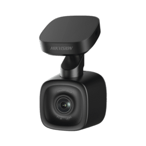Cámara Móvil (Dash Cam) para Vehículos / ADAS / Micrófono y Bocina Integrado / Wi-Fi / Micro SD / Conector USB / G - Sensor / Soporta GPS