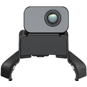 MINI R3 - Cámara Térmica compatible con cámara Acústica AI76/ Resolución IR 384x288 / Rango de Temperatura -20°C a 650°C / Precisión ±2°C / USB-C / IP54