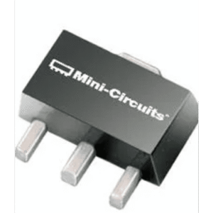 Amplificador de RF ML AMPL , 4GHZ, SOT-89