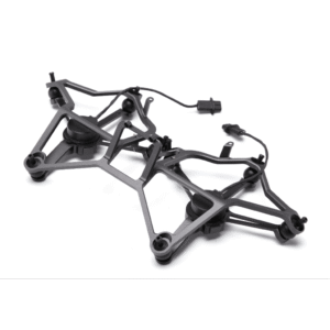 Dual Gimbal Conector para MATRICE300RTK