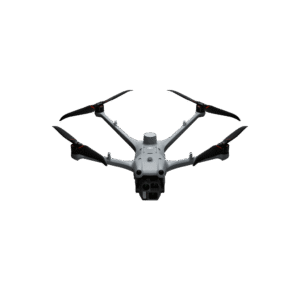 Drone DJI Matrice 4DPLUS con RC/ Dual Cámara(Visual) /Hasta 25kms de transmisión / 1 Año de Care Plus / Uso con DJI DOCK 3 o Independiente