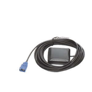 Antena de GPS para DVR´s Móviles AE-MD5043