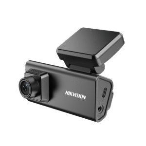 Dashcam para Vehículos / 3 Cámaras incluidas  / Imagen 1080P FHD y 720P HD / Aperturas F2.0 y F2.2 / GPS y Modulo para Sim 4G integrado/ MIC y Altavoz / WiFi y G-Sensor / Admite ADAS