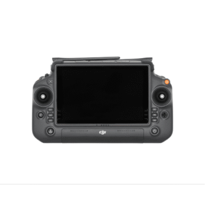 Control Remoto modelo DJI RC PLUS para uso con MATRICE300/350