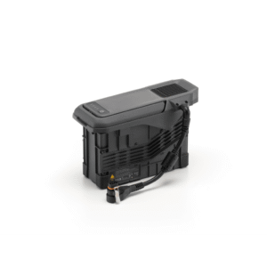 Batería TB100C Para Uso con MATRICE400 / Con conector para uso con carga Alámbrica