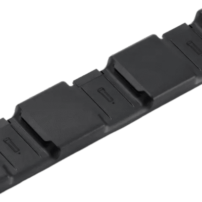 DJI Hub de carga para baterías M4BAT, de la serie MATRICE 4